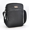 O-Cross Lightweight Travel Bag