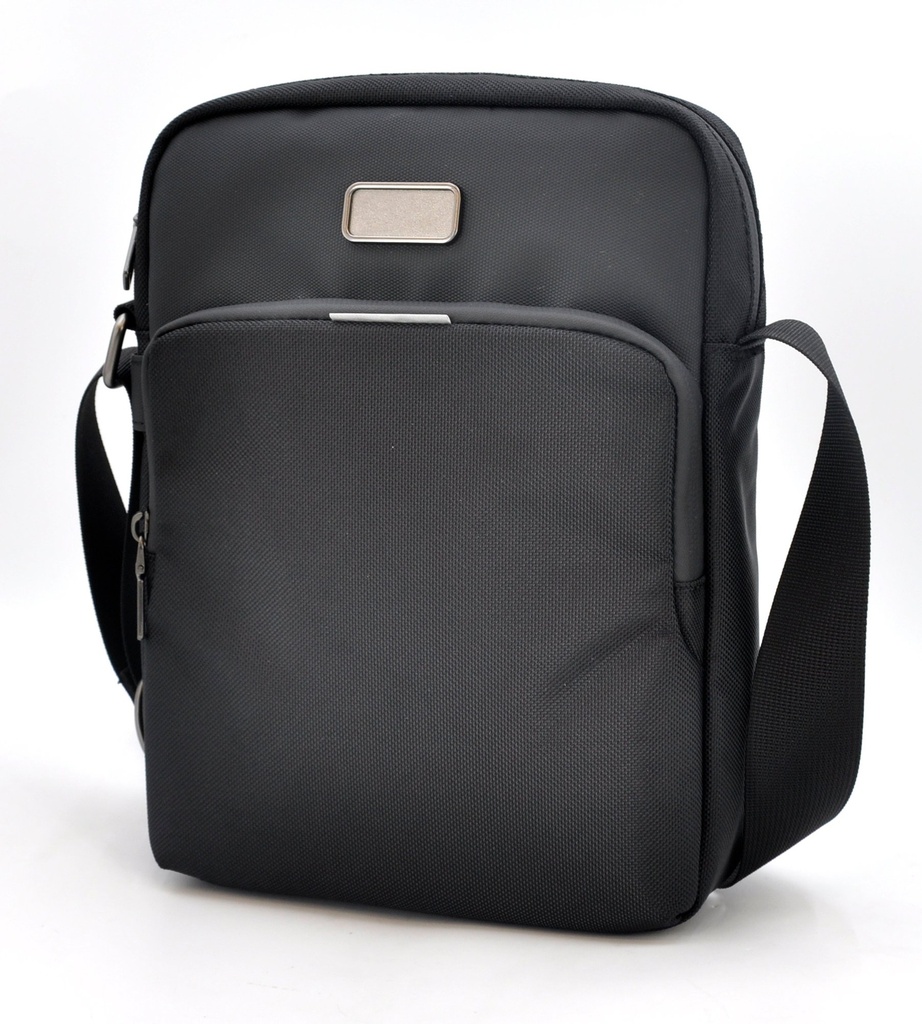 O-Cross Lightweight Travel Bag