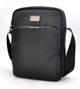 O-Cross Lightweight Travel Bag