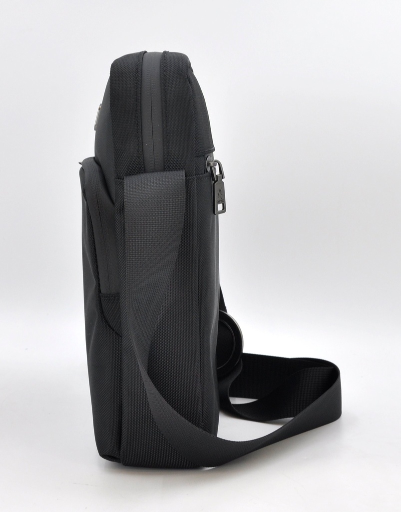 O-Cross Lightweight Travel Bag