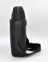 O-Cross Lightweight Travel Bag