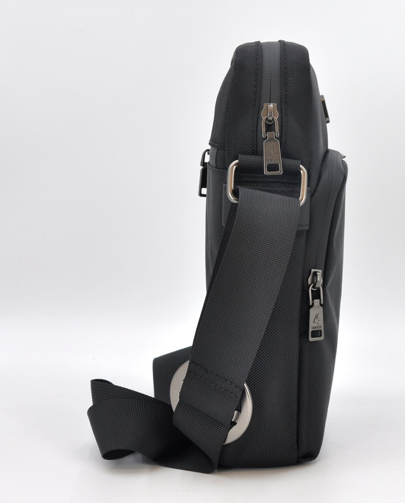O-Cross Lightweight Travel Bag
