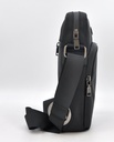 O-Cross Lightweight Travel Bag