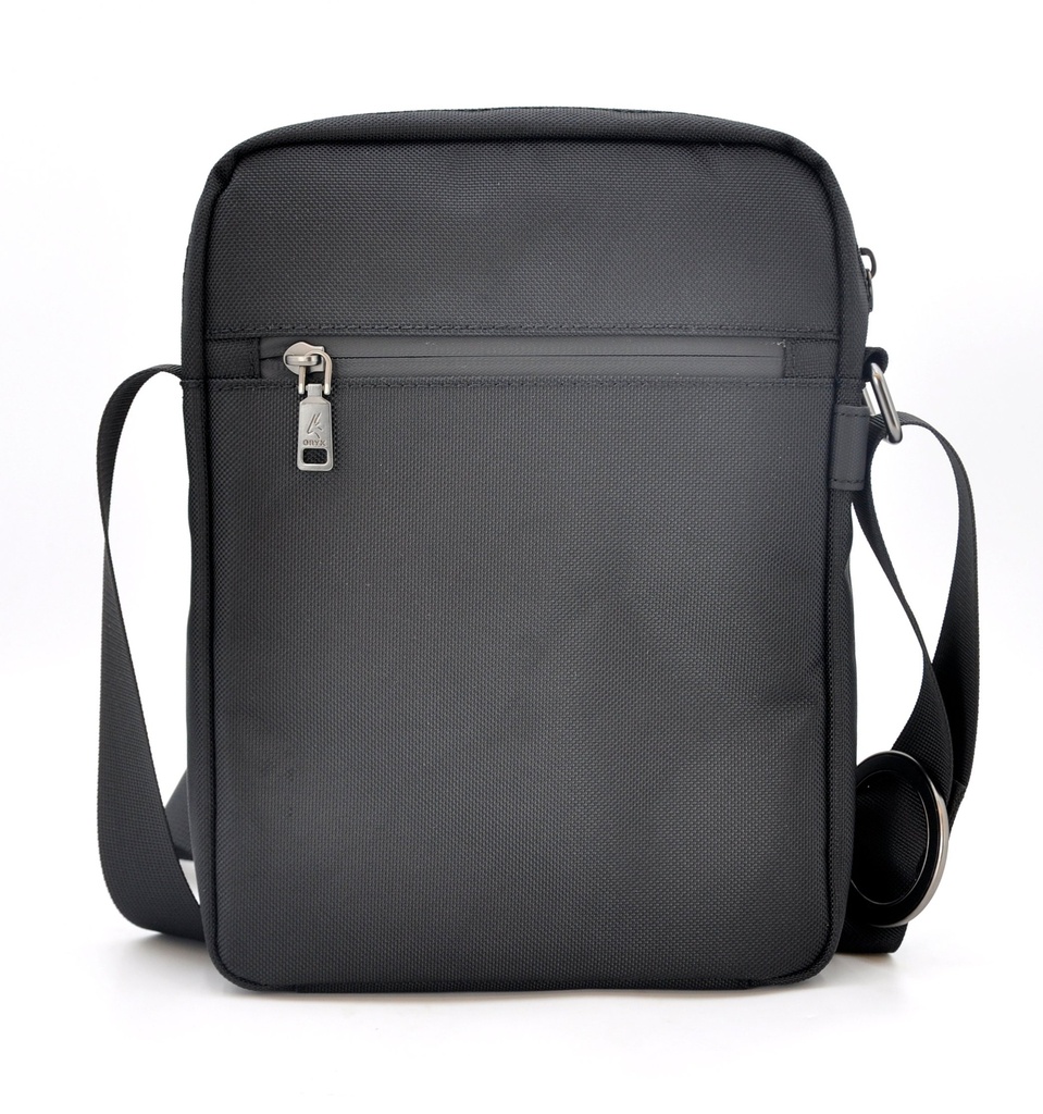 O-Cross Lightweight Travel Bag