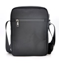 O-Cross Lightweight Travel Bag