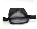 O-Cross Lightweight Travel Bag