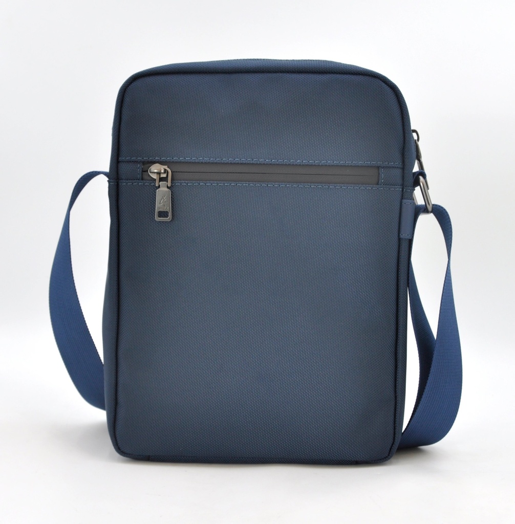 O-Cross Lightweight Travel Bag