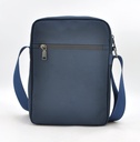 O-Cross Lightweight Travel Bag
