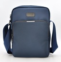 O-Cross Lightweight Travel Bag