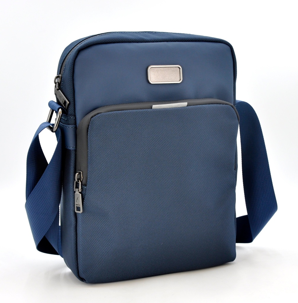 O-Cross Lightweight Travel Bag