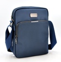 O-Cross Lightweight Travel Bag