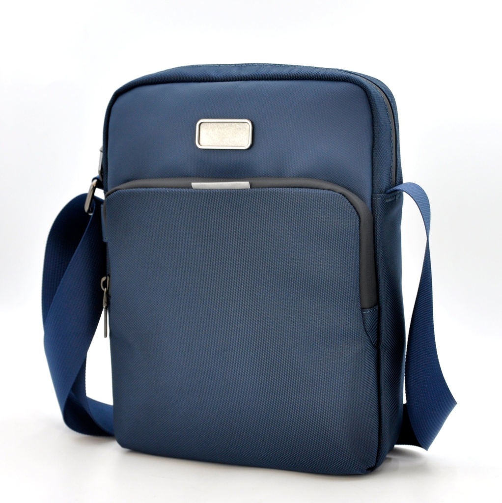 O-Cross Lightweight Travel Bag