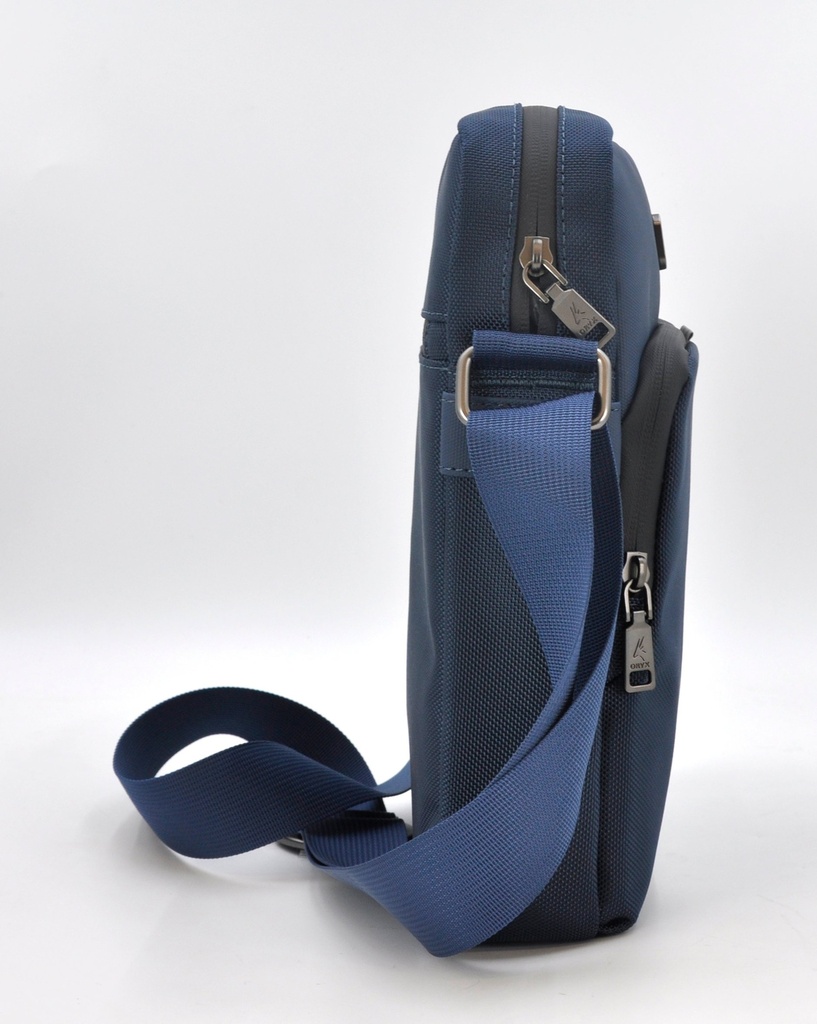 O-Cross Lightweight Travel Bag