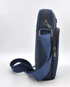 O-Cross Lightweight Travel Bag