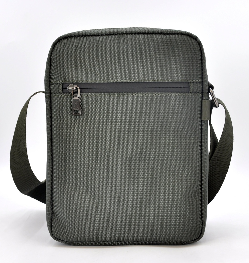 O-Cross Lightweight Travel Bag