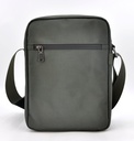 O-Cross Lightweight Travel Bag