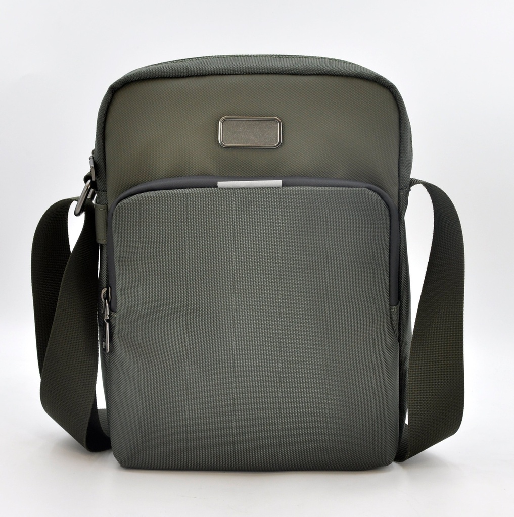 O-Cross Lightweight Travel Bag