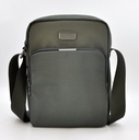 O-Cross Lightweight Travel Bag
