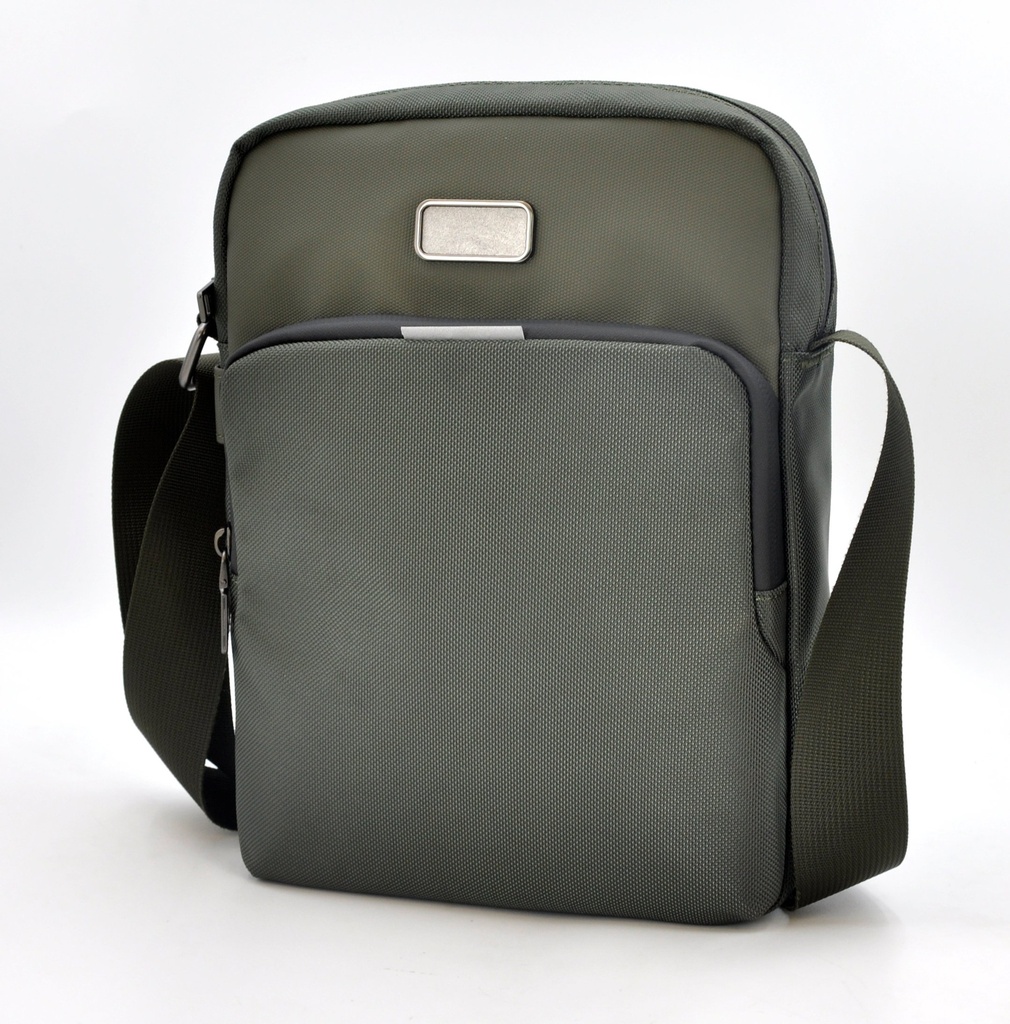 O-Cross Lightweight Travel Bag