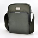 O-Cross Lightweight Travel Bag