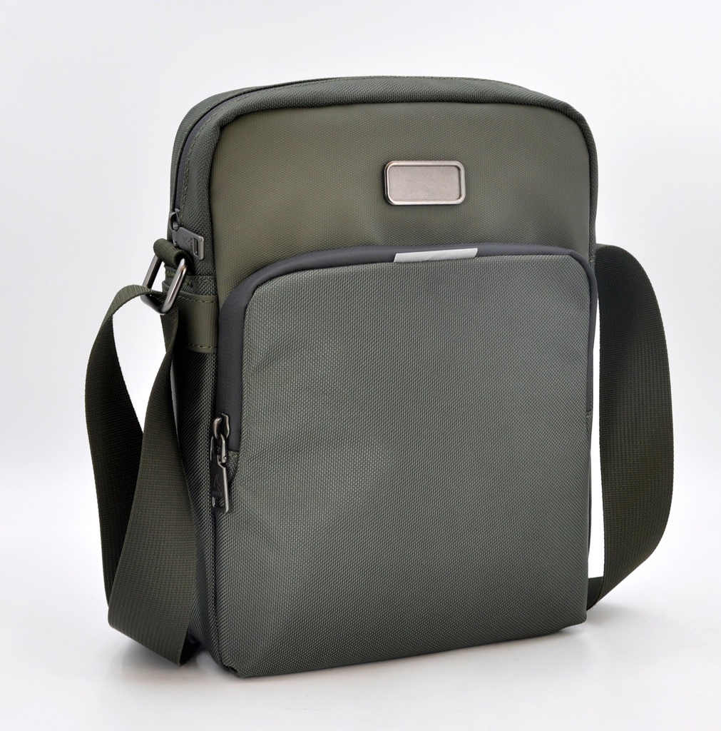 O-Cross Lightweight Travel Bag