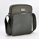 O-Cross Lightweight Travel Bag