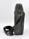 O-Cross Lightweight Travel Bag