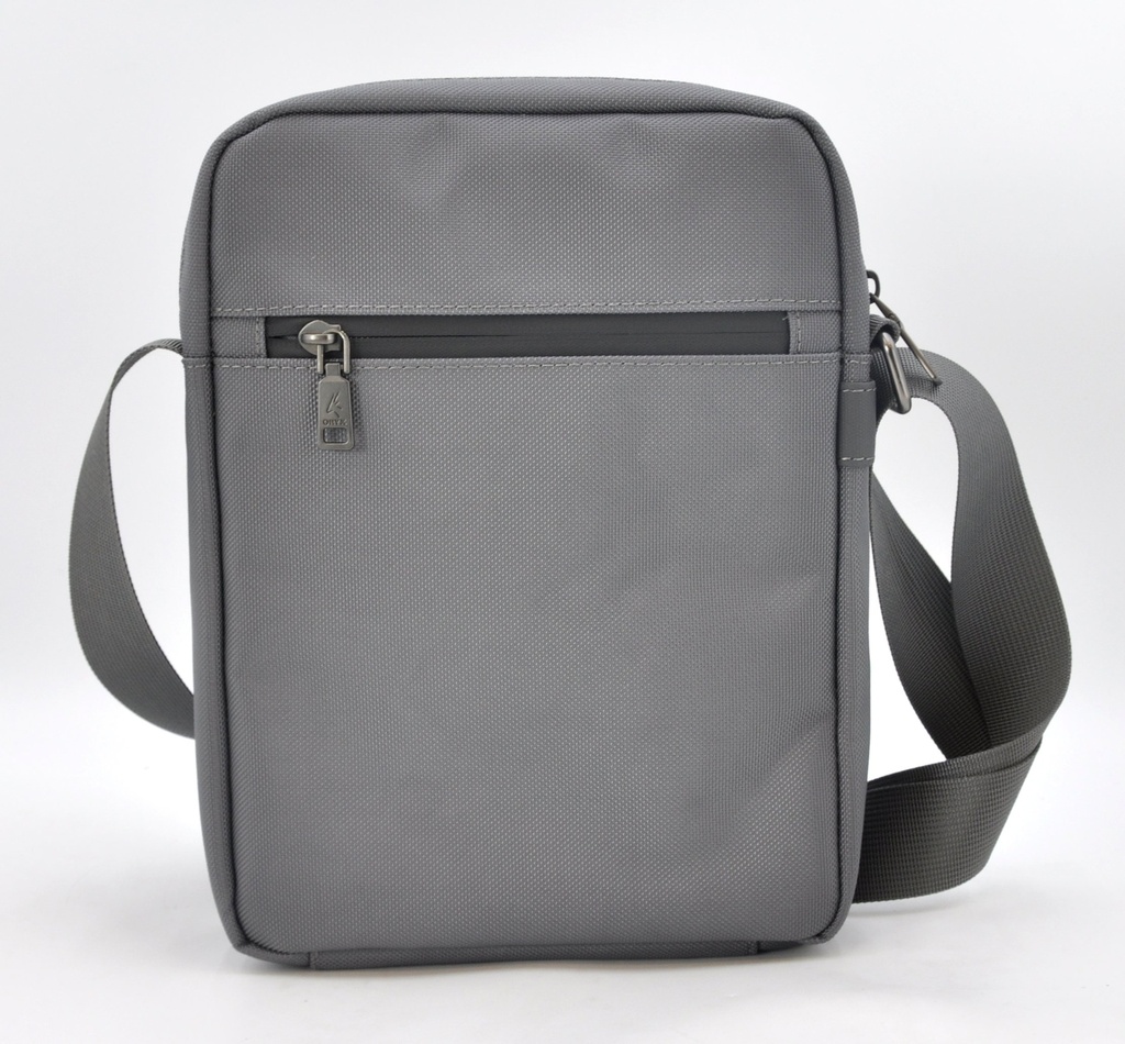 O-Cross Lightweight Travel Bag