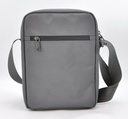 O-Cross Lightweight Travel Bag