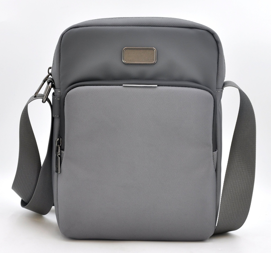 O-Cross Lightweight Travel Bag