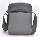 O-Cross Lightweight Travel Bag