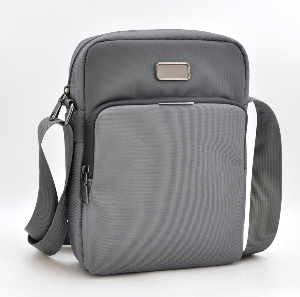 O-Cross Lightweight Travel Bag