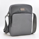 O-Cross Lightweight Travel Bag