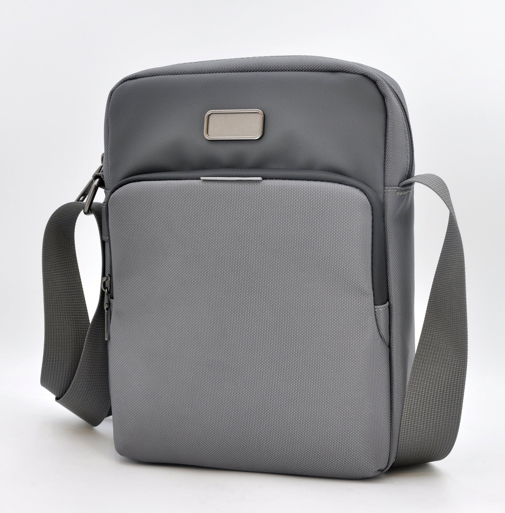 O-Cross Lightweight Travel Bag