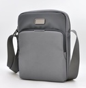O-Cross Lightweight Travel Bag