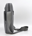 O-Cross Lightweight Travel Bag