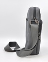 O-Cross Lightweight Travel Bag