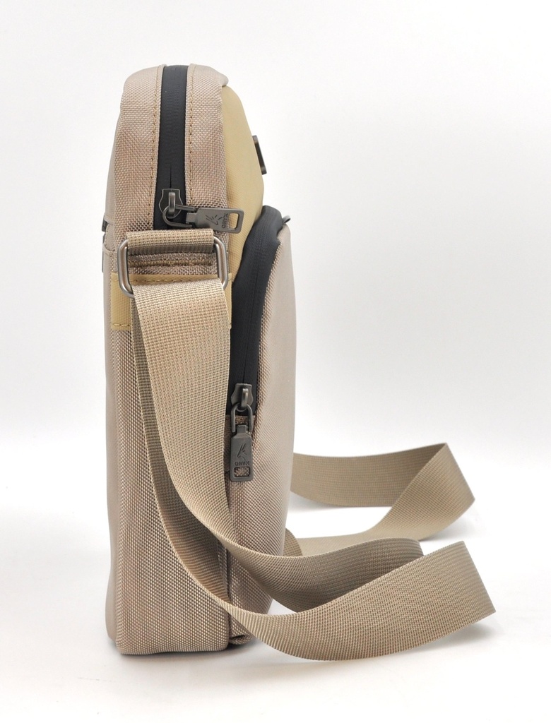 O-Cross Lightweight Travel Bag