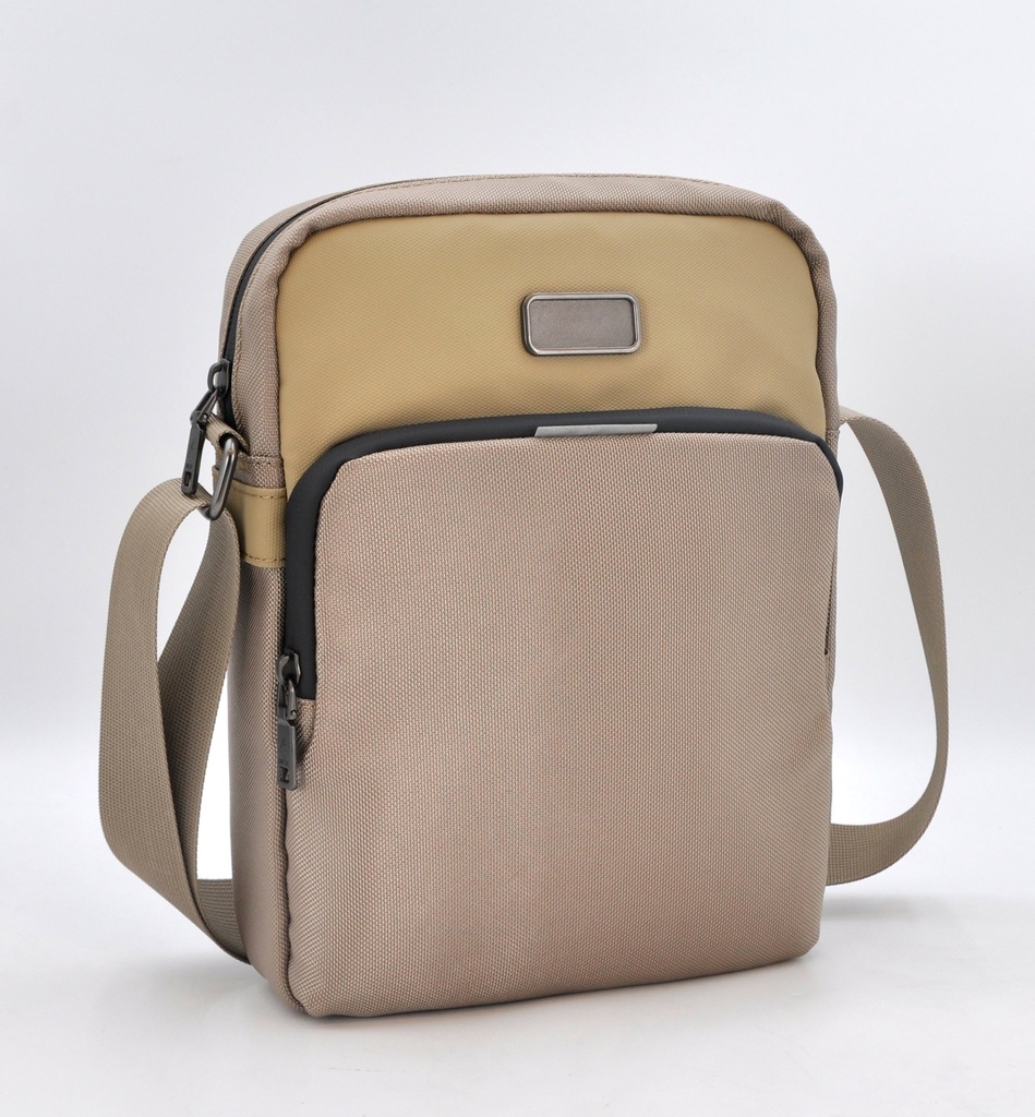 O-Cross Lightweight Travel Bag