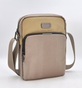 O-Cross Lightweight Travel Bag