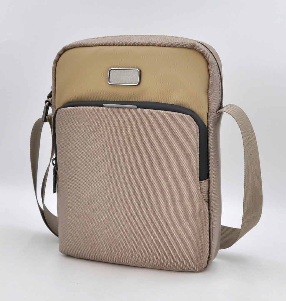 O-Cross Lightweight Travel Bag