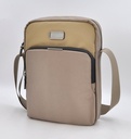 O-Cross Lightweight Travel Bag