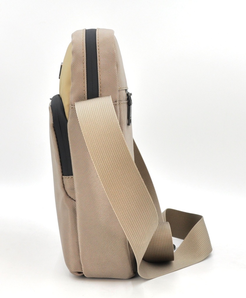 O-Cross Lightweight Travel Bag