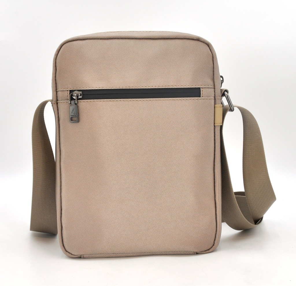 O-Cross Lightweight Travel Bag