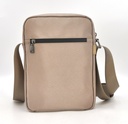 O-Cross Lightweight Travel Bag