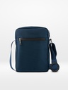 O-Cross Lightweight Travel Bag