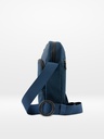 O-Cross Lightweight Travel Bag