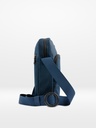 O-Cross Lightweight Travel Bag
