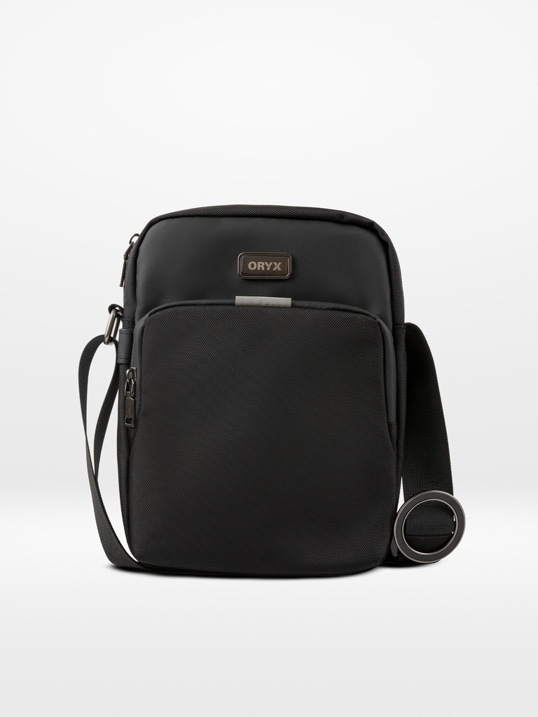 O-Cross Lightweight Travel Bag