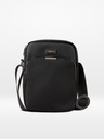 O-Cross Lightweight Travel Bag